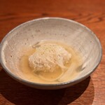 にしぶち飯店 - 