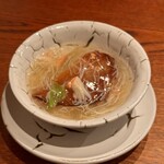 にしぶち飯店 - 
