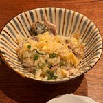 にしぶち飯店 - 