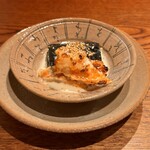 にしぶち飯店 - 