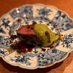 にしぶち飯店 - 