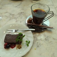 VALON TOKYO 錦糸町 - 