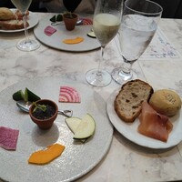 VALON TOKYO 錦糸町 - 
