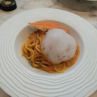 VALON TOKYO 錦糸町 - 