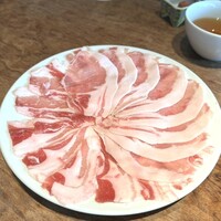 羅豚 ギンザ・グラッセ - 