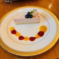 カエンネ - 
