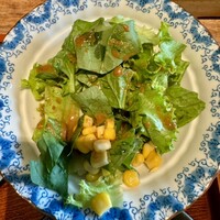 羅豚 ギンザ・グラッセ - 