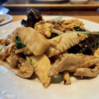 盤古殿 コレド日本橋店 - 