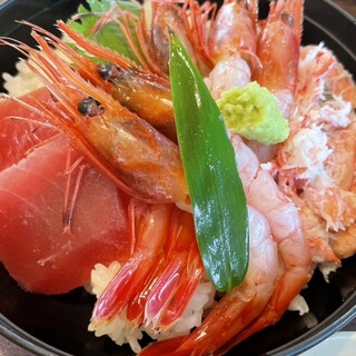 海の駅 蜃気楼_0