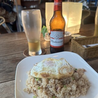 Midsummer Cafe 夏至茶屋_0