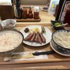 牛たん炭焼き 利久 仙台駅店