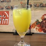 洋食コノヨシ - 