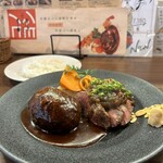 洋食コノヨシ - 