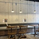 洋食コノヨシ - 