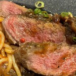 洋食コノヨシ - 