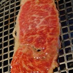焼肉 丑輪 - 