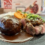 洋食コノヨシ - 