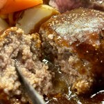 洋食コノヨシ - 