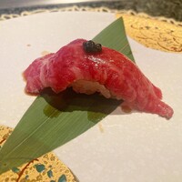 鉄板DINING集 栄店 - 