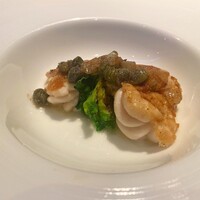 鉄板DINING集 栄店 - 