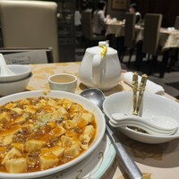 老香港酒家京都 -  老香港酒家京都 -