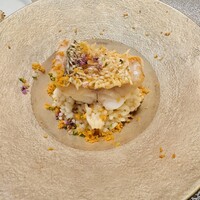 魚介のイタリア料理 murata - 