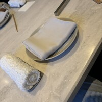 CINA New Modern Chinese - 