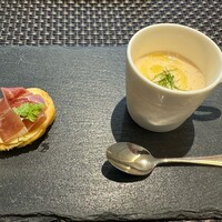 シェ松尾 新宿京王店 - 