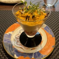 シェ松尾 新宿京王店 - 