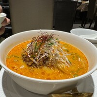 老香港酒家京都 -  老香港酒家京都 -