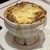 ブラッスリー・ヴィロン - 料理写真: