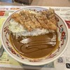 カレーハウス11イマサ