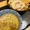 舎鈴 勝どき店