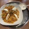 スパイスプラザ 柏店
