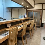 四季旬菜 まつだ - 