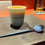 焼鶏 まつもと - 