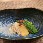 四季旬菜 まつだ - 