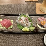 四季旬菜 まつだ - 