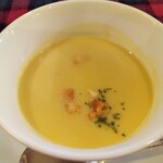 くいしんぼー山中 - 