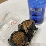 おにぎり家一粒 - 