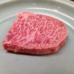 くいしんぼー山中 - 