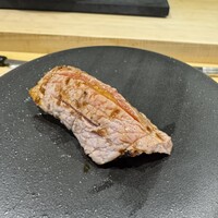 鮨 富海 - 