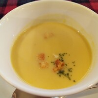 くいしんぼー山中 - 