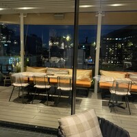 BEEF STEAK CLUB KIYO GINZA - 