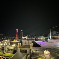 THE KOBECRUISE コンチェルト - 