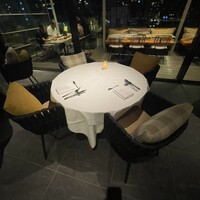 BEEF STEAK CLUB KIYO GINZA - 