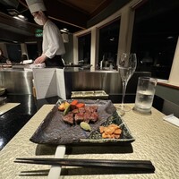 THE KOBECRUISE コンチェルト - 