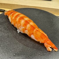 鮨 富海 - 