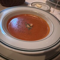 ウルフギャング・ステーキハウス 丸の内店 - 