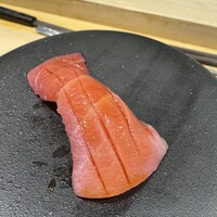 鮨 富海 - 